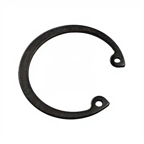 04611-00320 Internal Circlip Tractor parts For Kubota