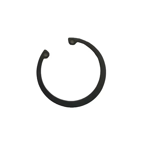 04611-00520 Snap Ring Tractor Parts For Kubota