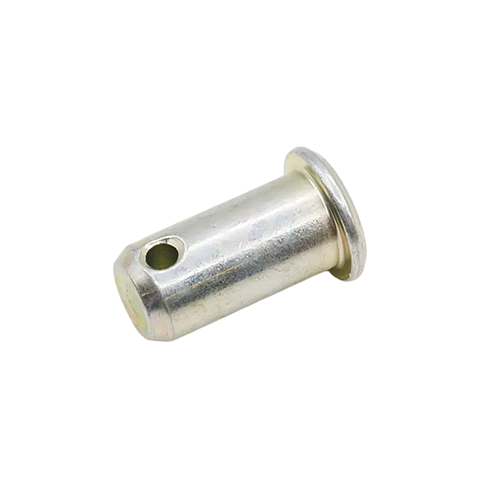 05122-51020 Pin Transplanter Parts For Kubota