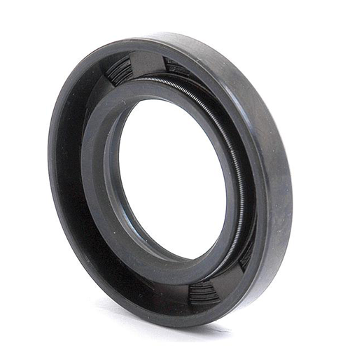 09500-25428/AE1322F Oil Seal Tractor Parts For Kubota