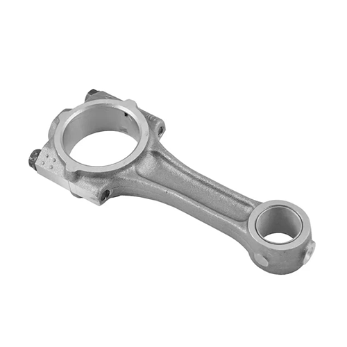 17311-22014 Connecting Rod Tractor Part For Kubota