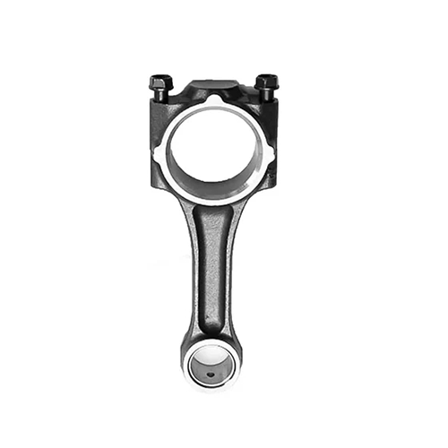 17311-22014 Connecting Rod Tractor Part For Kubota