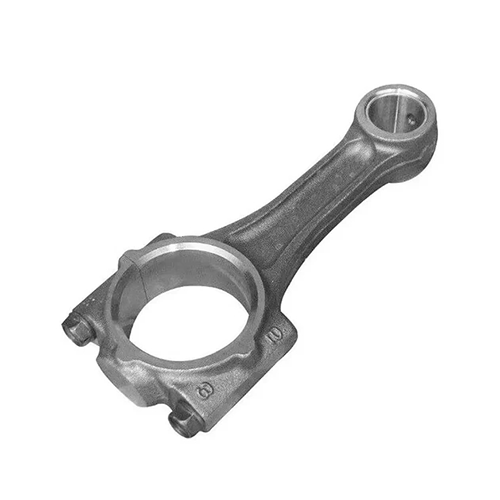 17311-22014 Connecting Rod Tractor Part For Kubota