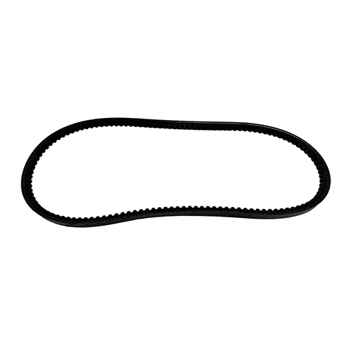 19449-97010 Belt Tractor Parts for Kubota