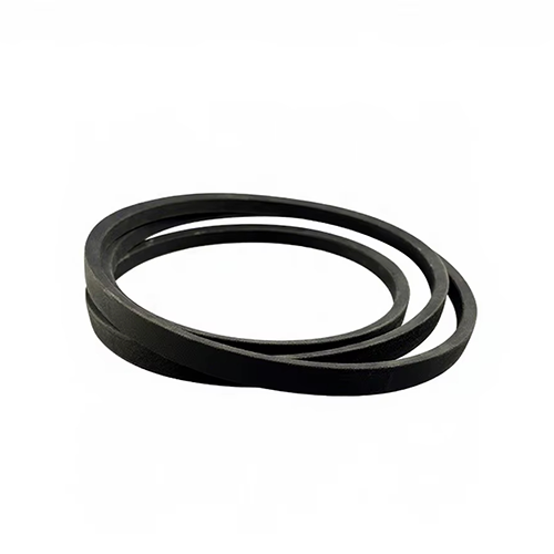 1E6B30-35290 Belt Tractor Parts for Kubota
