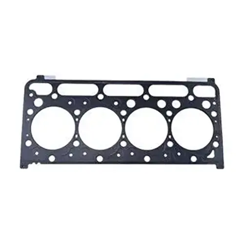 1G790-03612 Cylinder Head Gasket Tractor Parts For Kubota