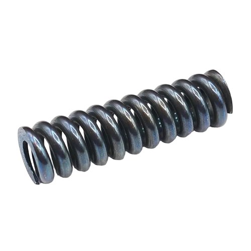31351-3792-0 Relief Spring For Kubota Tractor Parts