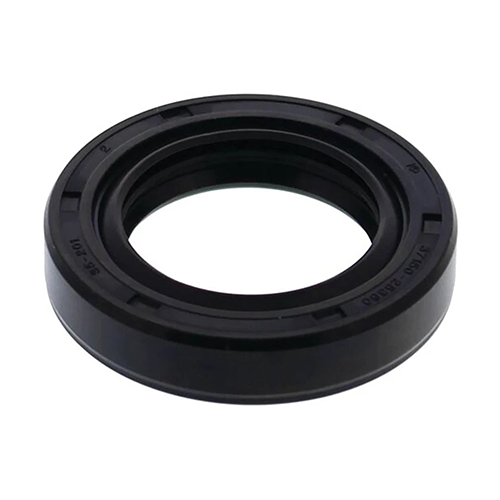 37150-25360 Oil Seal Tractor Part For Kubota