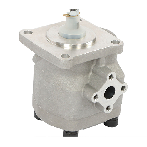 37150-36100/35110-76100 Hydraulic Pump Tractor Parts For Kubota