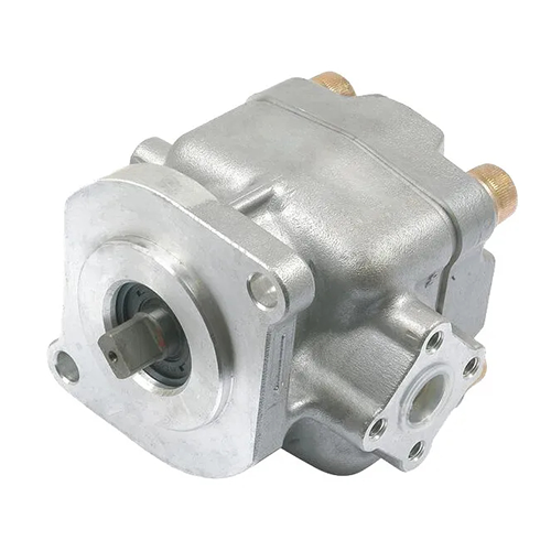38180-76100 Hydraulic Pump Tractor Parts For Kubota