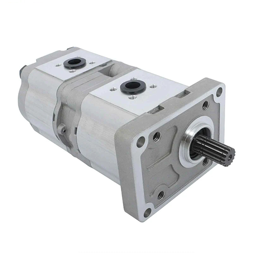 3A031-82200 Hydraulic Pump Tractor Parts For Kubota