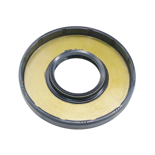 3C011-44120 Oil Seal Tractor Parts For Kubota