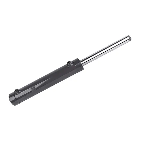 3C011-63880 Hydraulic Steering Cylinder For Kubota