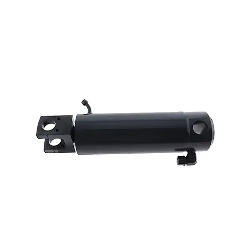 3C081-94622/3C095-94620 Cylinder Piston Rod For Kubota