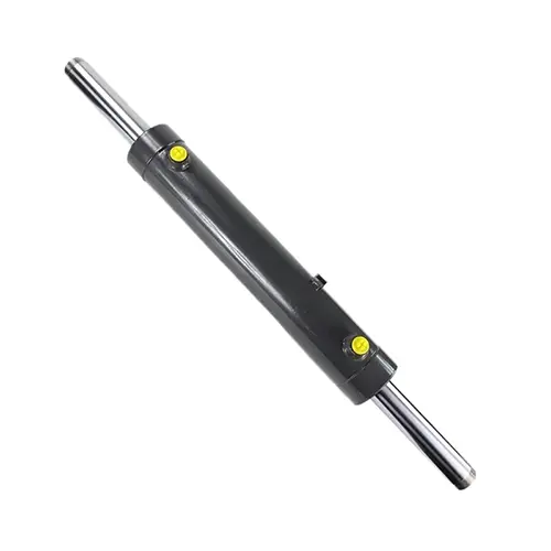 3C091-63880 Hydraulic Steering Cylinder For Kubota