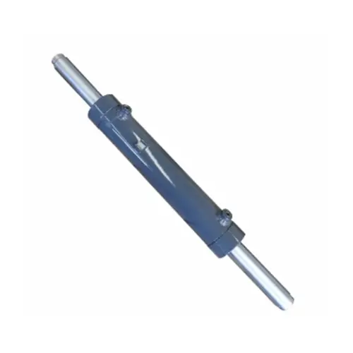3K031-63880 Hydraulic Steering Cylinder For Kubota