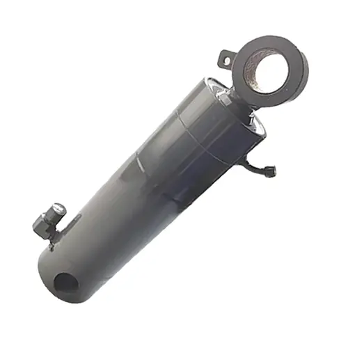 3K061-94612 Cylinder Piston Rod Tractor Part For Kubota