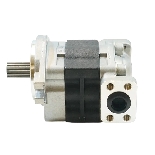 3N310-82205 Hydraulic Pump Tractor Parts For Kubota