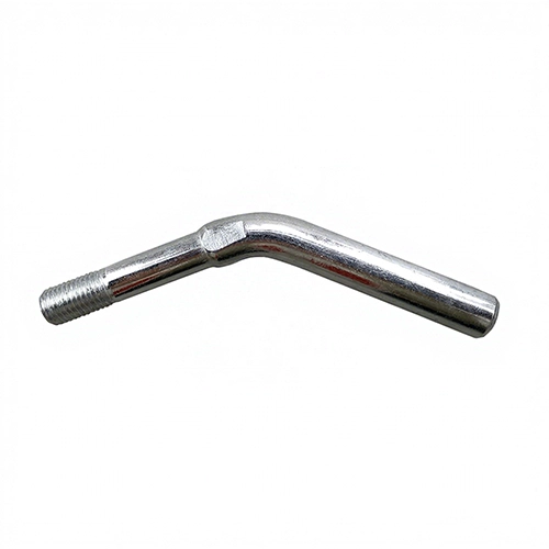 5T051-63250 Tooth Threshing Tractor Parts For Kubota