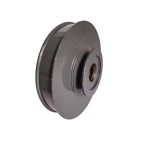 5T051-6922-0Pulley Tractor Parts For Kubota