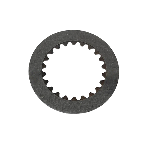 5T054-1754-2 Friction Plate Tractor Parts For Kubota