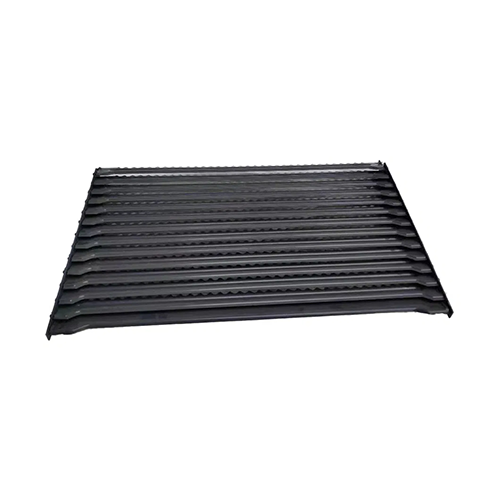 5T071-7170-3 Sieve Assy  Tractor Parts For Kubota