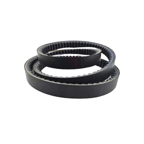 5T072-11420 Belt Tractor Parts for Kubota