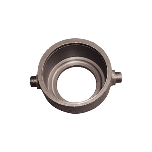 5T072-5112-0 Holder Cam Tractor Parts For Kubota