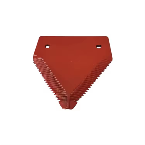 5T072-5133-0 Blade Tractor Parts For Kubota