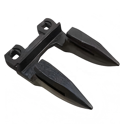 5T072-51460 Knife Guard Tractor Parts For Kubota