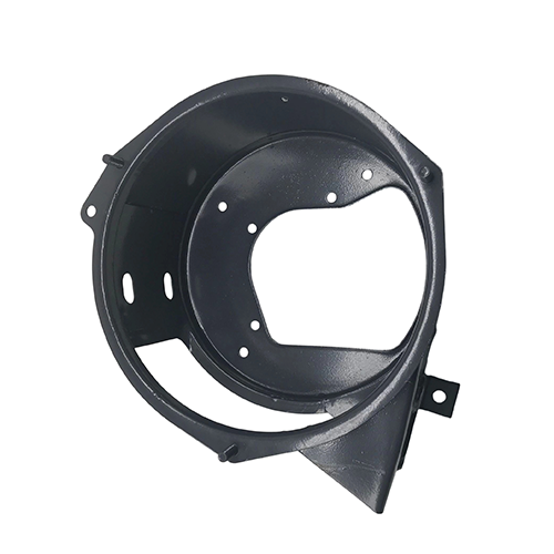5T072-68312 Housing Case Tractor Parts For Kubota