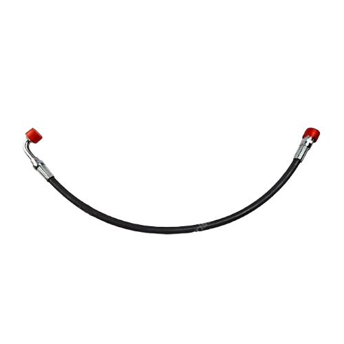 5T078-27510 Hose Pipe For Kubota Tractor Parts