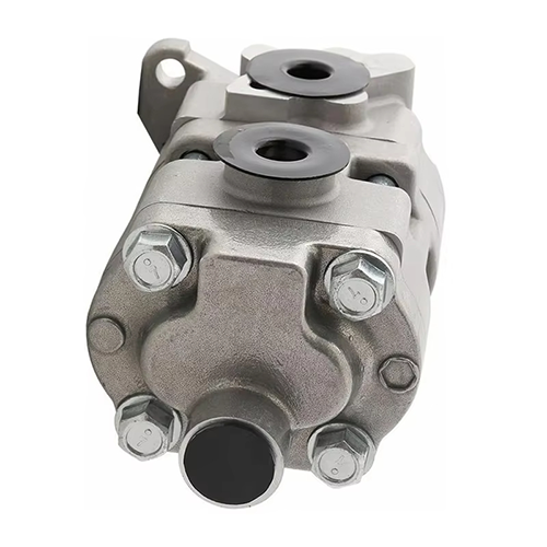 6C200-37300/6C140-37309 Hydraulic Pump Tractor Parts For Kubota