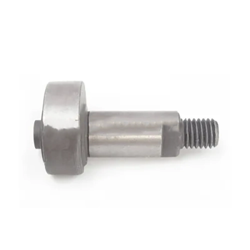 Cam Shaft Tractor Parts for Kubota