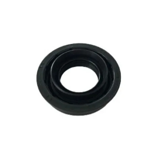 PR002-5113 Oil Seal Tractor Parts For Kubota