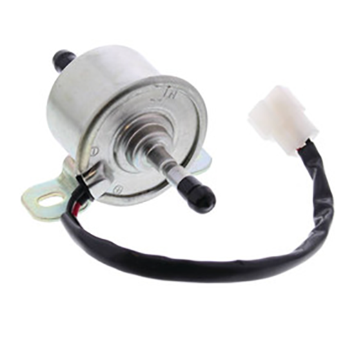 R1401-5135-0 Fuel Pump Tractor Parts For Kubota