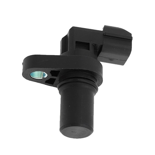 T1060-32270 Crankshaft Position Sensor Parts For Kubota