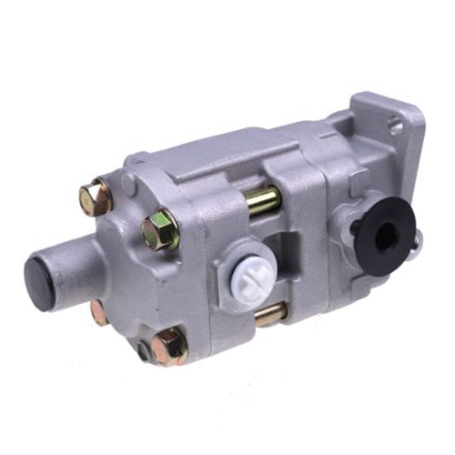 T1150-36403 Hydraulic Pump Tractor Parts For Kubota