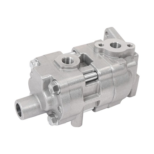 T1150-36440 Hydraulic Pump Tractor Parts For Kubota