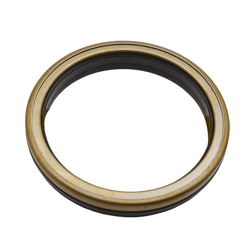 TC230-13040/W9501-43000/BQ6118 Oil Seal For Kubota