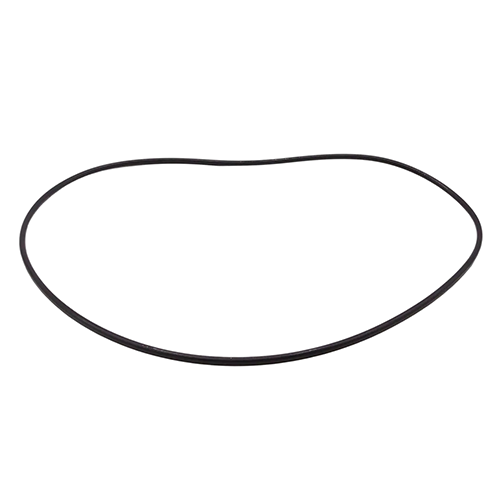 TC402-44130 O-RING Excavator Parts For Kubota