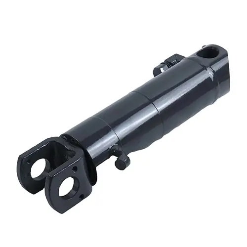 YW333-00103 Cylinder Assembly For Kubota