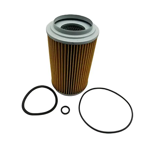 126650-35350 Oil Filter for Tractor Parts Yanmar