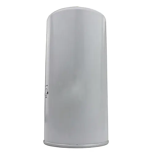 47427164 Filter for Tractor Parts JD