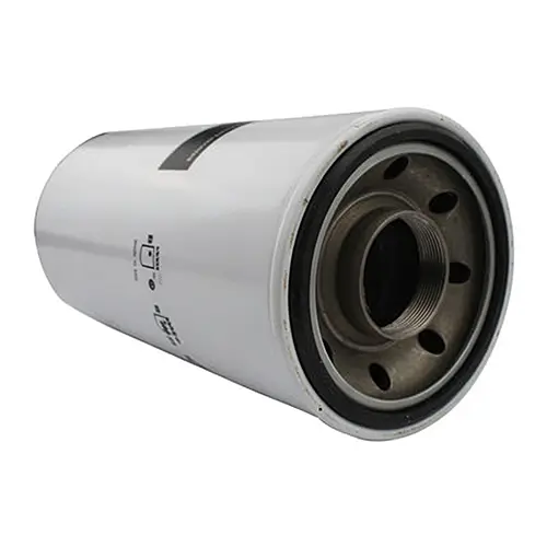 47427164 Filter for Tractor Parts JD