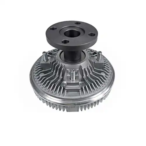 Clutch for John Deere Tractor Parts