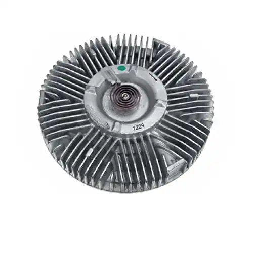 Clutch for John Deere Tractor Parts