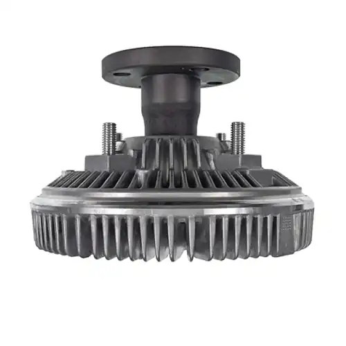 Clutch for John Deere Tractor Parts
