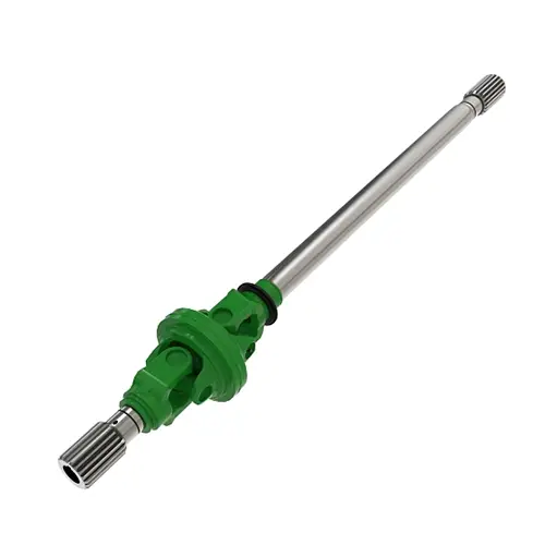 AL174339 Universal Driveshaft Tractor Part For John Deere