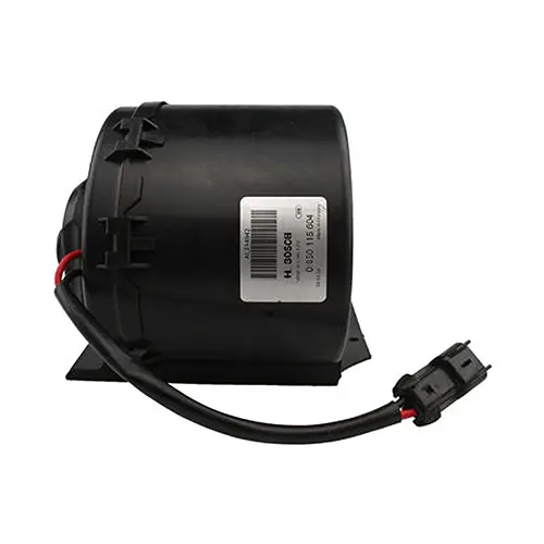 AL214942/AL110881 Blower for John Deere Tractor Parts